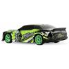 Amewi RC-Modell zelená 1:24 RC model auta elektrický