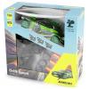 Amewi RC-Modell zelená 1:24 RC model auta elektrický