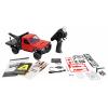 Amewi RC-Modell komutátorový 1:12 RC model auta Crawler 4WD (4x4) RtR 2,4 GHz