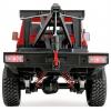 Amewi RC-Modell komutátorový 1:12 RC model auta Crawler 4WD (4x4) RtR 2,4 GHz