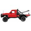 Amewi RC-Modell komutátorový 1:12 RC model auta Crawler 4WD (4x4) RtR 2,4 GHz
