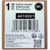 GBC role do laminovače A4 80 micron lesklý 1 ks