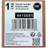 GBC role do laminovače A4 100 micron lesklý 1 ks