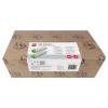 GBC role do laminovače A4 100 micron lesklý 1 ks