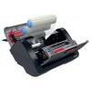 GBC role do laminovače A4 100 micron lesklý 1 ks