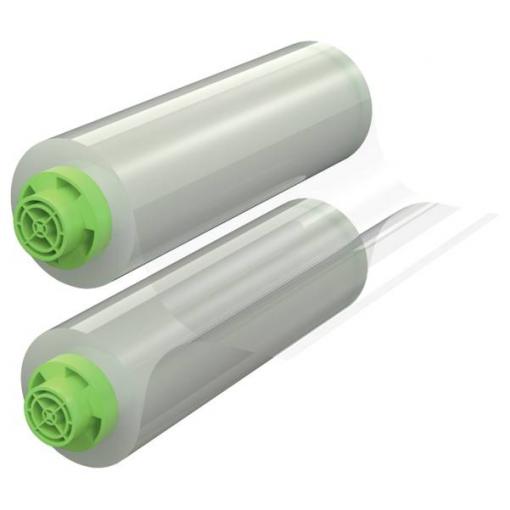 GBC role do laminovače A4 100 micron lesklý 1 ks