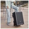 LD Systems ANNY® 10 mobilní PA reproduktor 10 palec 1 ks