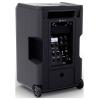 LD Systems ANNY® 10 mobilní PA reproduktor 10 palec 1 ks