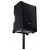 LD Systems ANNY® 10 mobilní PA reproduktor 10 palec 1 ks