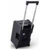 LD Systems ANNY® 10 mobilní PA reproduktor 10 palec 1 ks
