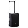 LD Systems ANNY® 10 mobilní PA reproduktor 10 palec 1 ks