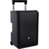 LD Systems ANNY® 10 mobilní PA reproduktor 10 palec 1 ks