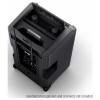 LD Systems ANNY® 10 mobilní PA reproduktor 10 palec 1 ks