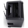 LD Systems ANNY® 10 mobilní PA reproduktor 10 palec 1 ks