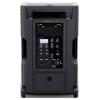 LD Systems ANNY® 10 mobilní PA reproduktor 10 palec 1 ks