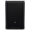 LD Systems ANNY® 10 mobilní PA reproduktor 10 palec 1 ks