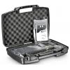 LD Systems MEI 1000 G2 T vysílač in-ear monitoringu