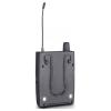 LD Systems MEI 1000 G2 T vysílač in-ear monitoringu