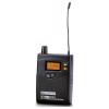 LD Systems MEI 1000 G2 T vysílač in-ear monitoringu