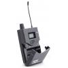 LD Systems MEI 1000 G2 T vysílač in-ear monitoringu