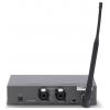 LD Systems MEI 1000 G2 T vysílač in-ear monitoringu