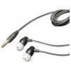 LD Systems IEHP 1 špuntová sluchátka (In Ear) kabelová černá