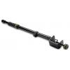 Gravity Stativ pro mikrofon