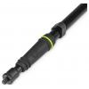 Gravity Stativ pro mikrofon