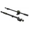Gravity Stativ pro mikrofon