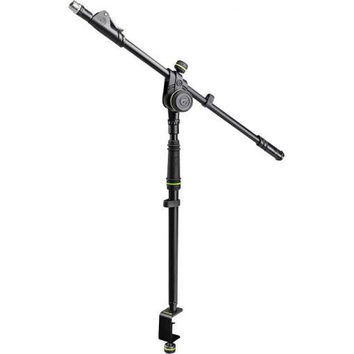 Gravity Stativ pro mikrofon