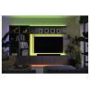 Paulmann 79569 Kompletní sada LED pásku konektor 230 V 5 m RGB 1 ks