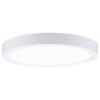 Paulmann Abia 71298 LED panel 14 W teplá bílá bílá