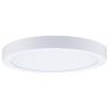 Paulmann Abia 71298 LED panel 14 W teplá bílá bílá