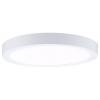 Paulmann Abia 71298 LED panel 14 W teplá bílá bílá