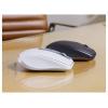Logitech MX Anywhere 3S laserová myš, přenos Bluetooth®, 6 tlačítko, 8000 dpi, bílá