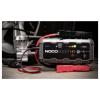 NOCO Pomocné startovací zařízení GB70 Boost 12V 2000A, GB70, max. startovací proud 2000 A, pracovní osvětlení