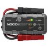 NOCO Pomocné startovací zařízení GB70 Boost 12V 2000A, GB70, max. startovací proud 2000 A, pracovní osvětlení