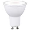 Paulmann 29272 LED Energetická třída (EEK2021) F (A - G) GU10 7 W teplá bílá (Ø x v) 50 mm x 56 mm 1 ks