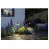 Paulmann 29272 LED Energetická třída (EEK2021) F (A - G) GU10 7 W teplá bílá (Ø x v) 50 mm x 56 mm 1 ks