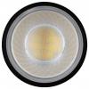 Paulmann 29279 LED Energetická třída (EEK2021) E (A - G) GU10 4.6 W teplá bílá (Ø x v) 50 mm x 56 mm 1 ks