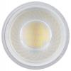 Paulmann 29285 LED Energetická třída (EEK2021) E (A - G) GU10 6.9 W teplá bílá (Ø x v) 50 mm x 56 mm 1 ks