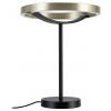 Paulmann Melira 94925 stolní lampa LED pevně vestavěné LED 10 W černá (matná), zlatá