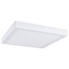 Paulmann Abia 71301 LED panel 14 W teplá bílá bílá