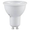 Paulmann 29284 LED Energetická třída (EEK2021) E (A - G) GU10 6.9 W teplá bílá (Ø x v) 50 mm x 56 mm 1 ks
