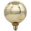 Paulmann 29289 LED Energetická třída (EEK2021) F (A - G) E27 4.7 W teplá bílá (Ø x v) 150 mm x 185 mm 1 ks