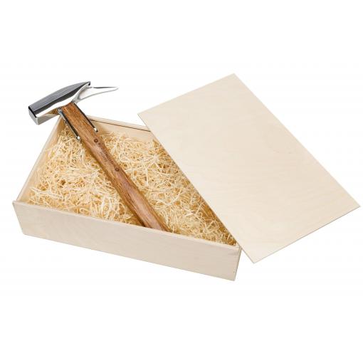 Peddinghaus 5122030759 kladivo na latě 1 ks