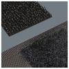 Wera 9591, 05136419001 Svinovací taška bez vybavení, (d x š x v) 265 x 120 x 50 mm