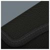 Wera 9583, 05136415001 Svinovací taška bez vybavení, (d x š x v) 310 x 120 x 50 mm