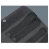 Wera 9583, 05136415001 Svinovací taška bez vybavení, (d x š x v) 310 x 120 x 50 mm