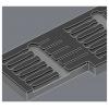 Wera 05150107001 9716 Vložka na ochranu nářadí (d x š x v) 342 x 172 x 30 mm